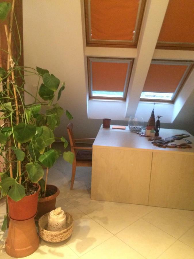 케츨리 Fonix Apartman 아파트 외부 사진
